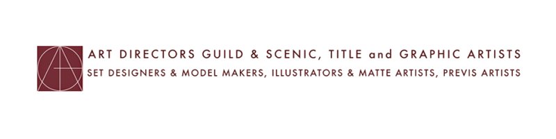 Movie Nominees of 13th Annual Art Directors Guild Awards
