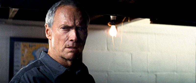 Clint Eastwood's 'Gran Torino' Speeds Up to Box Office Top