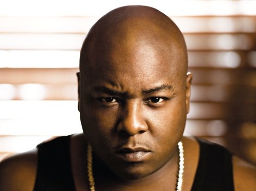 Video Premiere: Jadakiss' 'Letter to B.I.G.'