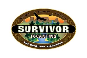 Meet the 16 'Survivor: Tocantins' Castaways