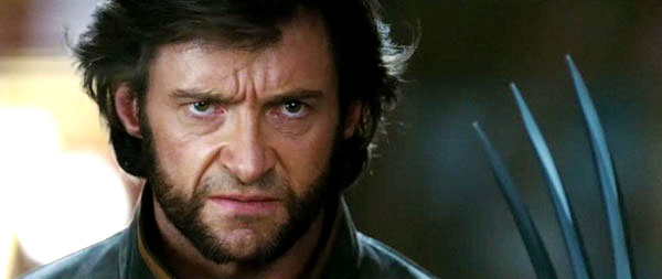 'X-Men Origins: Wolverine' to Get Extensive Re-Shoots