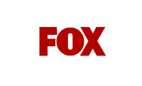 FOX Line Up Seven New Pilots