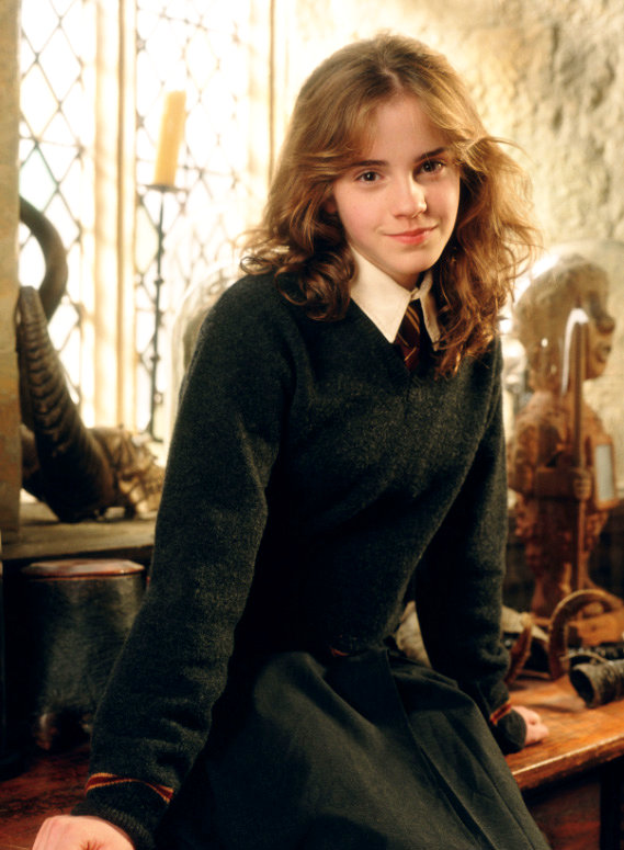 On Tuesday, January 20, Emma Watson posted a new blog entry on Emma Watson On Tuesday, January 20, Emma Watson posted a new blog entry on Emma Watson