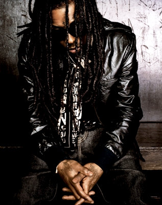 Lil Wayne Cancels Rochester Performance for Third Time