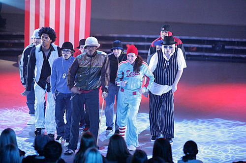 of #39;Superstars of Dance#39; Superstars Of Dance. of #39;Superstars of Dance#39;