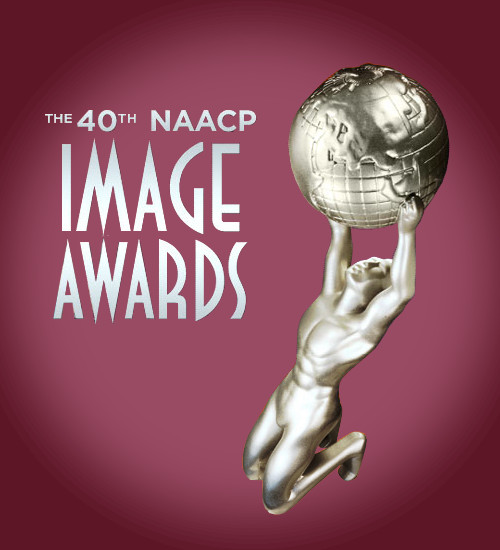 40th NAACP Image Awards Unveils Nominees in Directing Categories