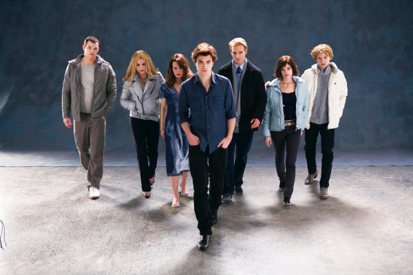 Dakota+fanning+twilight+role