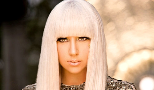lady gaga swimsuit