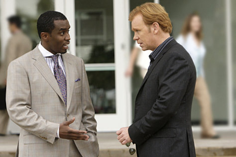 http://www.aceshowbiz.com/images/news/00021799.jpg