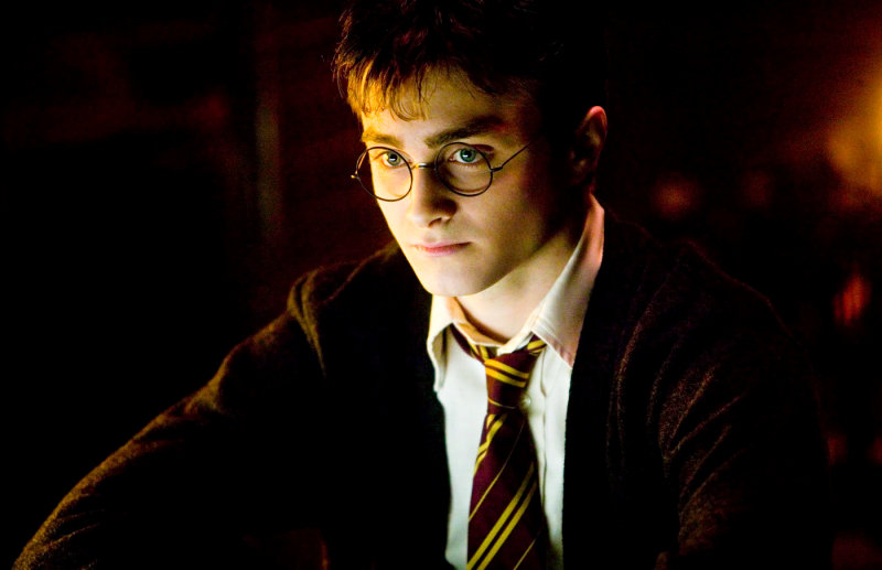 harry potter 7 movie pictures. harry potter and the deathly