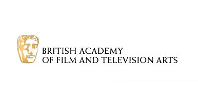 Winners List of 2009 BAFTA Awards
