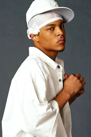 dead and gone t.i. justin timberlake album cover. Video Premiere: T.I.#39;s #39;Dead