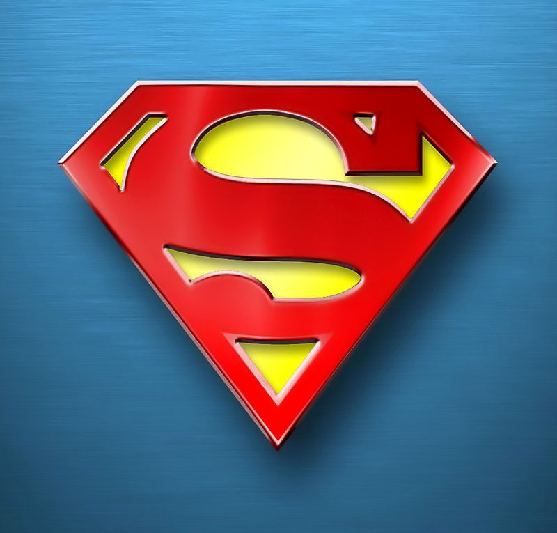 'Superman Returns' Sequel Possibly Renamed Into 'Superman Unleashed'