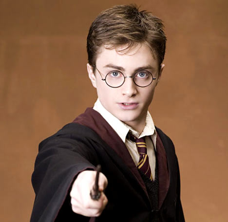 Part 2 of #39;Deathly Hallows#39; harry potter 7 part 2 images. Part 2 of #39;Deathly Hallows#39;