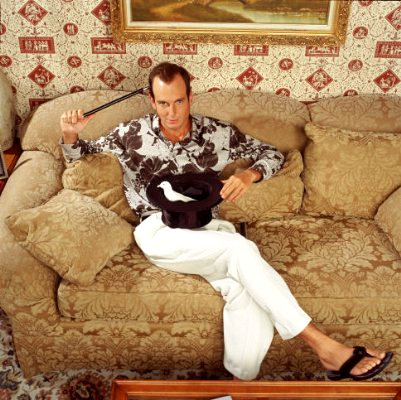 'Arrested Development' Movie Will Be Made