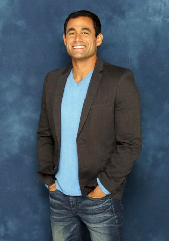 'The Bachelor' Finale Sneak Peek: Who Will Jason Mesnick Choose?