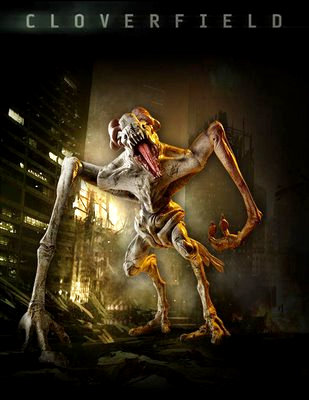 'Cloverfield' Sequel's Possibility Addressed