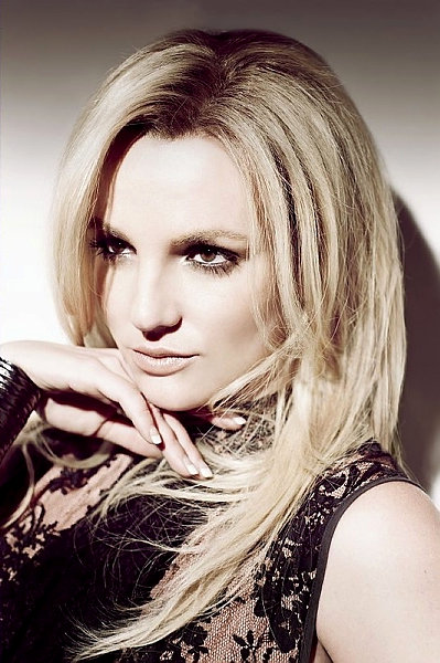 britney spears circus tour dvd. Video: Britney Spears#39;
