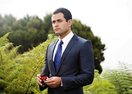 'The Bachelor' Creator Admits to No Foul Play in the Shocking Ending