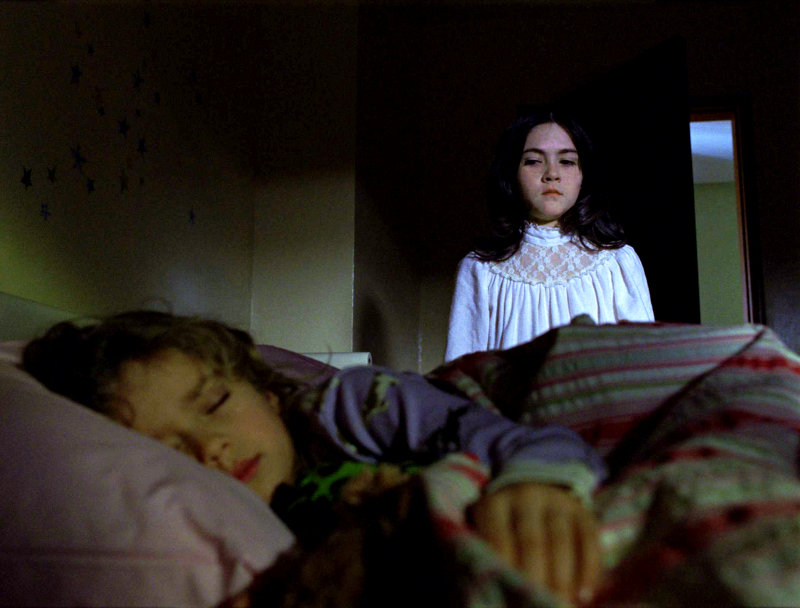 'Orphan' Welcomes First Trailer