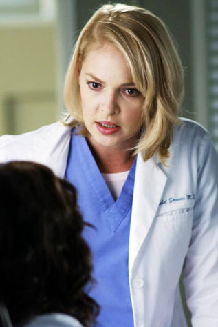 katherine heigl exposed