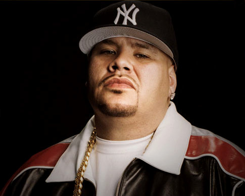 jennifer lopez fat joe. Fat Joe has brought out a