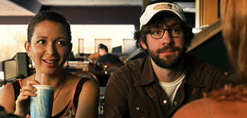 Sam Mendes' 'Away We Go' Gets First Trailer