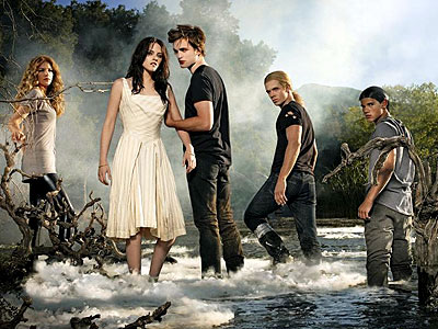 http://www.aceshowbiz.com/images/news/00022871.jpg
