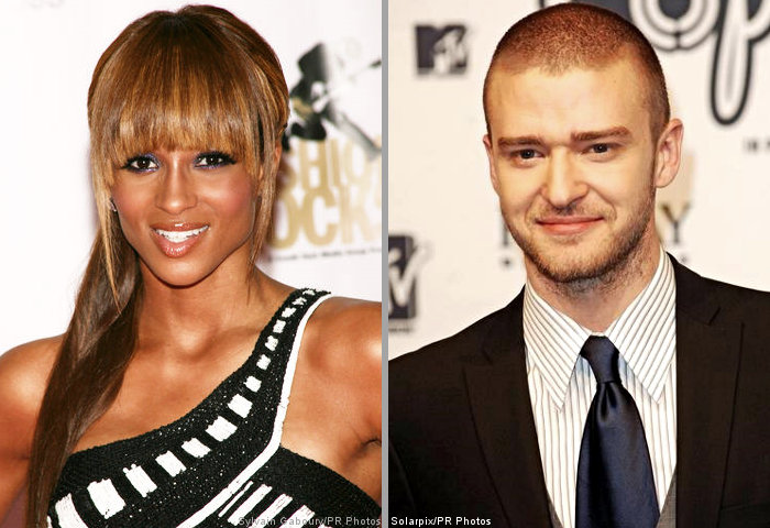 justin timberlake ciara love sex magic
