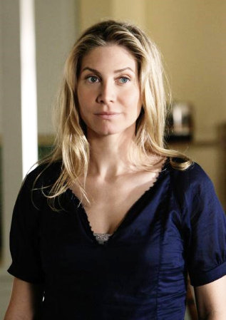 A Dose of 'Lost': Possible Wedding and Major Character Exit