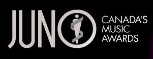 Winners List of 2009 Juno Awards