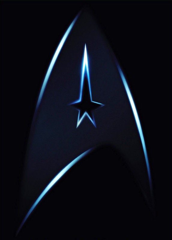 Eyeing Summer 2011 Release, 'Star Trek' Sequel Gets Its Writing Team