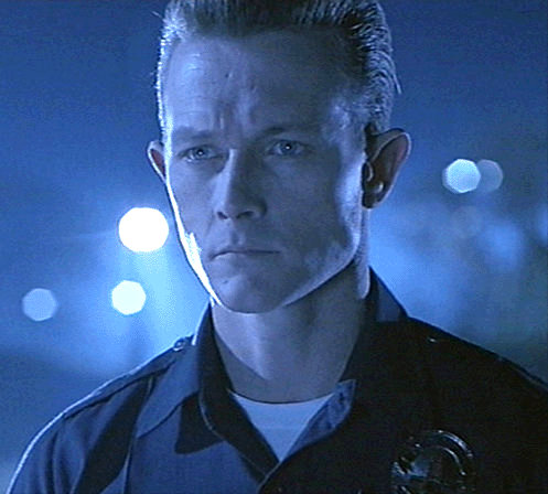 Showbiz News on 1000 Actor Robert Patrick Responds To  Terminator 5  Rumor