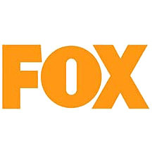FOX Pull Pranks on 'House M.D.', 'Bones' and 'Hell's Kitchen'
