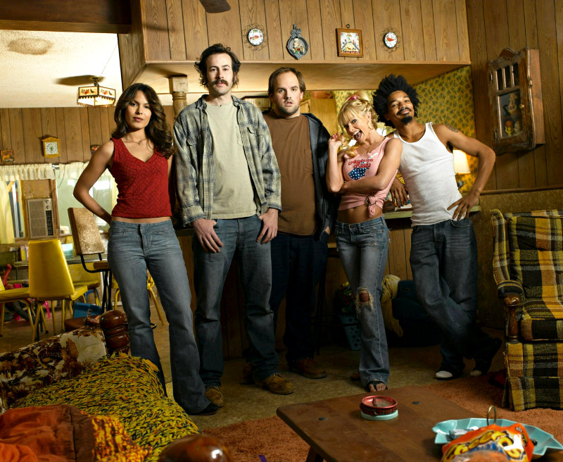 My Name Is Khan Streaming Vostfr - dedalcommunity