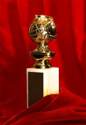 Key Dates of 67th Annual Golden Globe Awards Announced