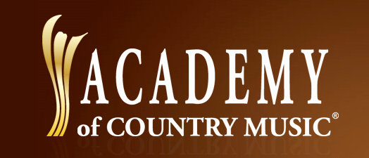 Full Winners List of 2009 ACM Awards