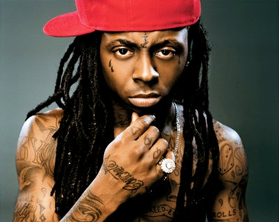 Lil Wayne Every Girl Cover. Lil Wayne#39;s #39;Every Girl#39;