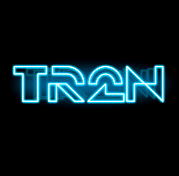 Filming of 'Tron 2.0' Kicked Off, First On-Set Pic Unveiled