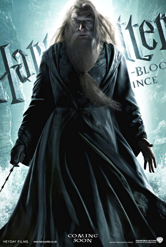 harry potter 7 dvd release. harry potter 7 dvd release date. harry potter 7 dvd release.