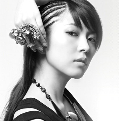 BoA#39;s #39;I Did It for Love#39; i love music pictures. BoA#39;s #39;I Did It for Love#39;