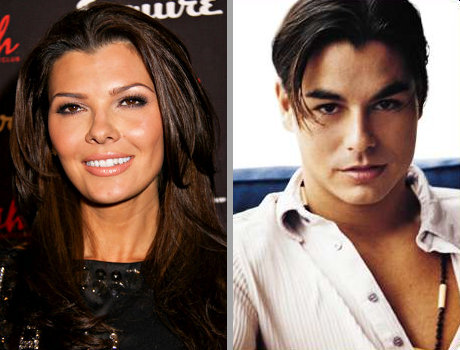 Celebrities Line-Up for New Reality Show 'The Superstars'