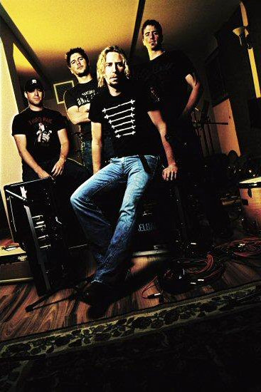 if today was your if today was your