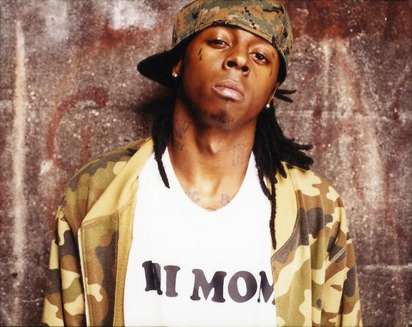 Lil Wayne's New Album 'REBIRTH' Pushed Back Once Again