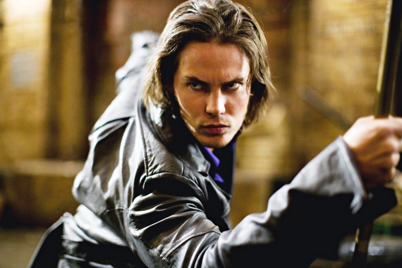 Unlike quot;X-Men Origins: Gambit X Men Origins. Unlike quot;X-Men Origins: