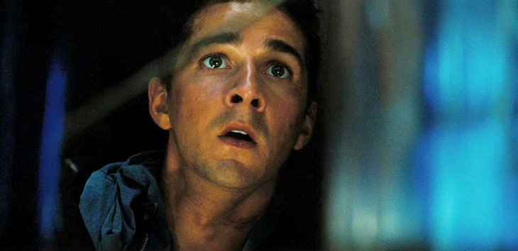 New #39;Transformers: Revenge of shia labeouf transformers revenge of the fallen. New #39;Transformers: Revenge of