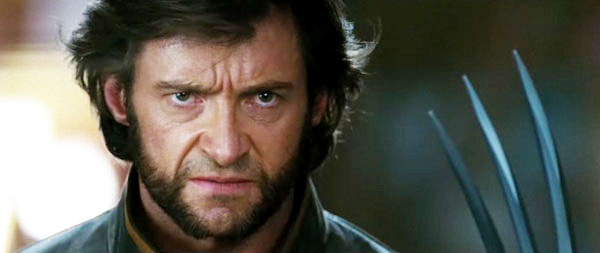 'X-Men Origins: Wolverine' Gets a Sequel