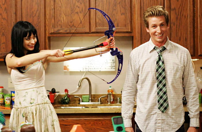 'How to Make Love to a Woman' Welcomes Trailer 'How to Make Love to a Woman' Welcomes Trailer
