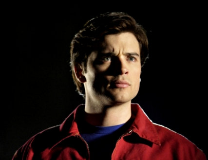 Preview of 'Smallville' Season 8 Finale: Doomsday