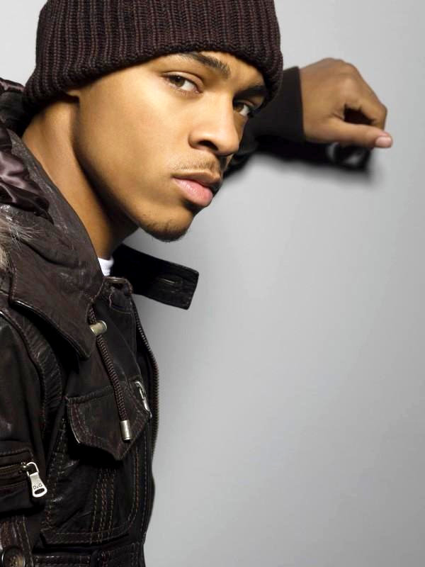 Bow Wow's Music Video for 'She's My' Feat. T-Pain